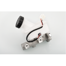 Brake Master Cylinder para Daewoo 96316435